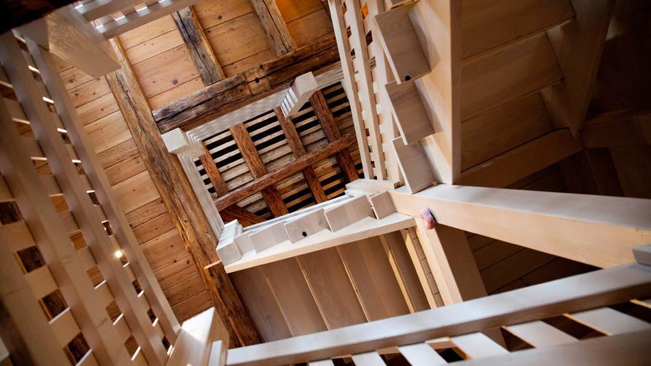 Vila Porte Des Pucelles Ribeauvillé Pokoj fotografie